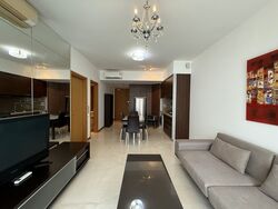 Icon (D2), Apartment #530645101